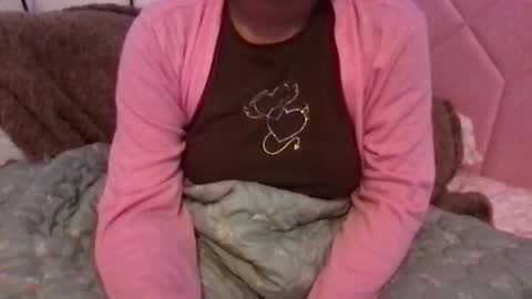 honeyyy89 online show from 23, 5, 2026