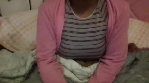 honeyyy89 online show from 12, 6, 2026