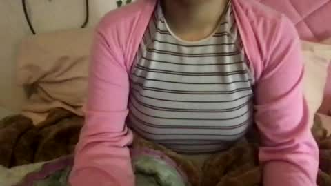honeyyy89 online show from 20, 6, 2026