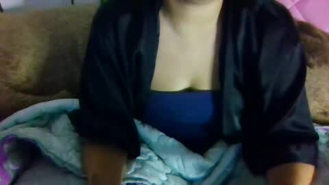 honeyyy89 online show from 8, 7, 2026
