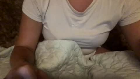 honeyyy89 online show from 15, 7, 2026