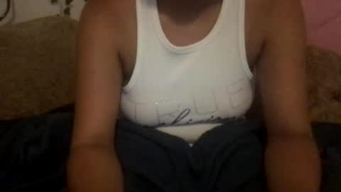 honeyyy89 online show from 18, 7, 2026