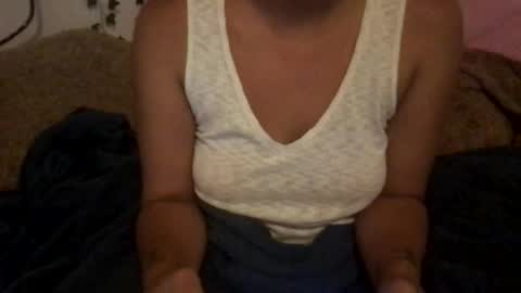 honeyyy89 online show from 19, 7, 2026