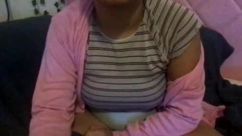 honeyyy89 online show from 28, 7, 2026