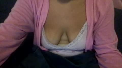 honeyyy89 online show from 29, 7, 2026
