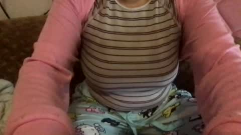 honeyyy89 online show from 6, 8, 2026
