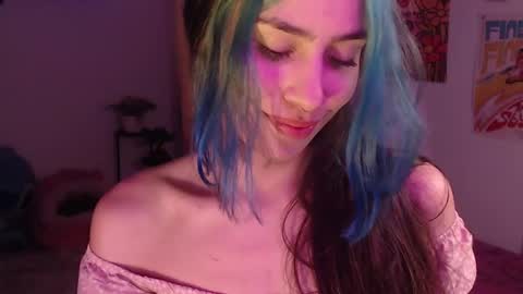    online show from 5, 12, 2024