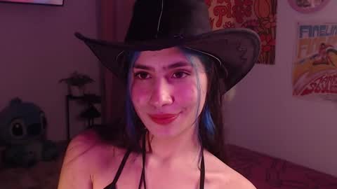    online show from 10, 12, 2024