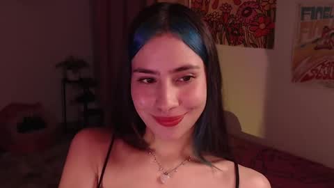    online show from 16, 12, 2024