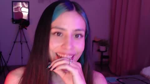    online show from 20, 2, 2025