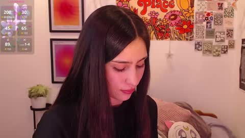    online show from 26, 9, 2025