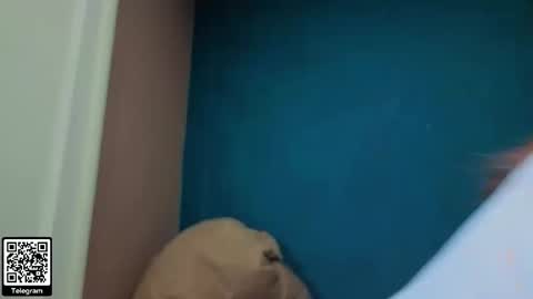 the perfectgirl online show from 16, 3, 2026