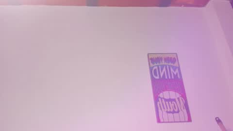 HoneyBrown online show from 6, 11, 2025