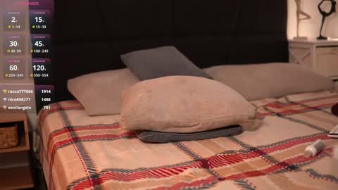 Kate online show from 24, 1, 2025