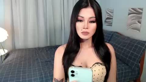 olivia online show from 3, 6, 2026