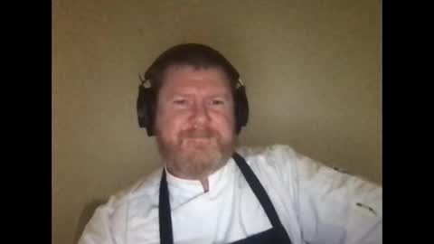 Daddy online show from 26, 10, 2025
