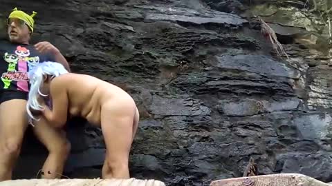 Jovante online show from 14, 9, 2025