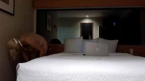 Jovante online show from 22, 9, 2025