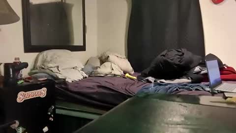 Jovante online show from 5, 10, 2025