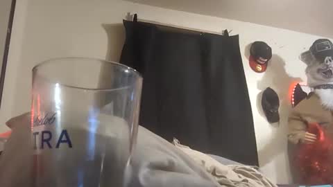 Jovante online show from 6, 10, 2025