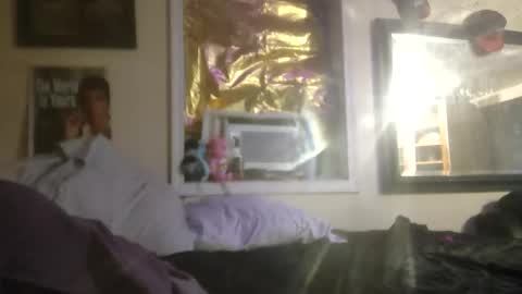 Jovante online show from 28, 10, 2025