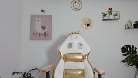 Snapshot of honney7516088 chatting on 11, 3, 2025 honney7516088 online show from 11, 3, 2025