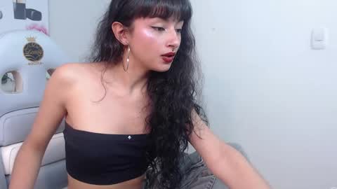 PVT 12TK  10PM - 6AM online show from 31, 3, 2026