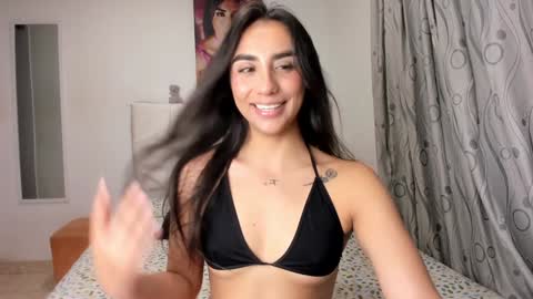 Andrea online show from 19, 12, 2024