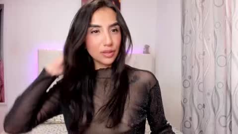 Andrea online show from 11, 2, 2025