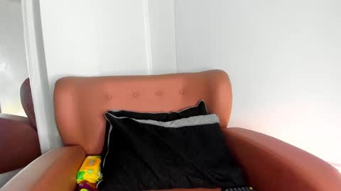 Snapshot of honnyy_23 chatting on 4, 10, 2025 honnyy_23 online show from 4, 10, 2025