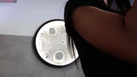 Snapshot of honnyy_23 chatting on 31, 10, 2025 honnyy_23 online show from 31, 10, 2025