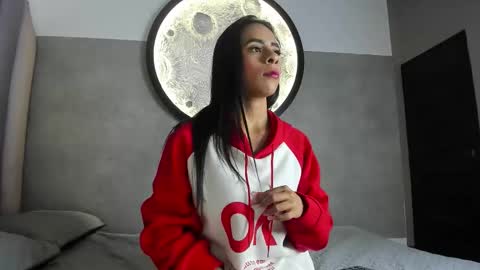 Snapshot of honnyy_23 chatting on 20, 11, 2025 honnyy_23 online show from 20, 11, 2025