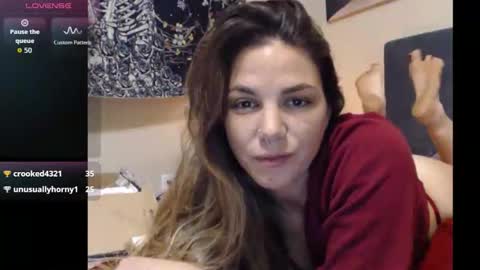 HoodHippy online show from 29, 10, 2025