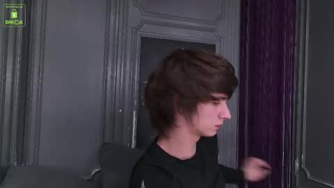 Snapshot of hoogwilder chatting on 15, 3, 2026 HOOG online show from 15, 3, 2026