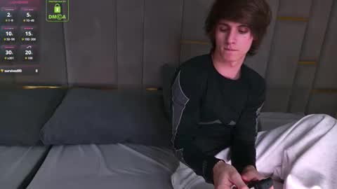 Snapshot of hoogwilder chatting on 16, 3, 2026 HOOG online show from 16, 3, 2026