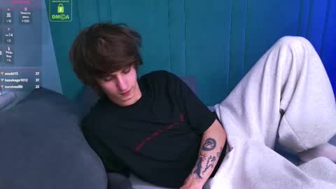 Snapshot of hoogwilder chatting on 19, 3, 2026 HOOG online show from 19, 3, 2026