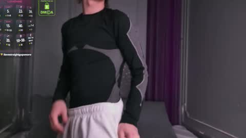 Snapshot of hoogwilder chatting on 22, 3, 2026 HOOG online show from 22, 3, 2026