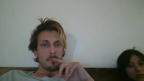 hooksolo online show from 6, 5, 2026