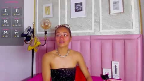 holly online show from 16, 2, 2026