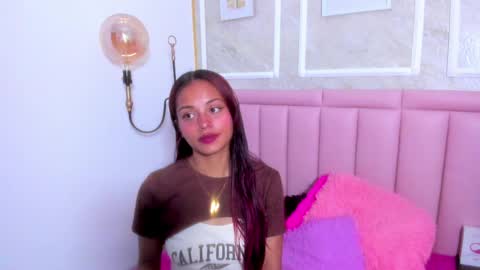 holly online show from 24, 3, 2026