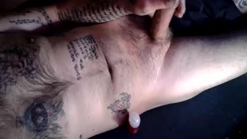 Snapshot of hooorayforboobies chatting on 17, 10, 2025 hooorayforboobies online show from 17, 10, 2025