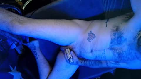 Snapshot of hooorayforboobies chatting on 15, 11, 2025 hooorayforboobies online show from 15, 11, 2025