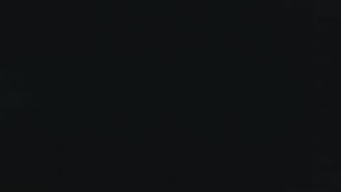 Hooper39 online show from 16, 11, 2025