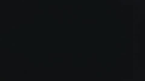 Hooper39 online show from 22, 11, 2025