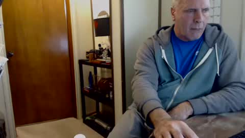 Jayson online show from 15, 5, 2026