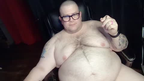 Sir online show from 8, 12, 2024