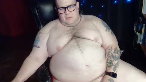 Sir online show from 9, 12, 2024