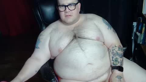 Sir online show from 11, 12, 2024