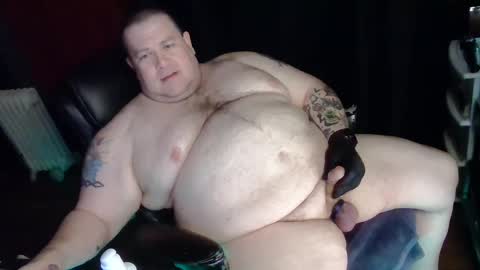 Sir online show from 23, 12, 2024