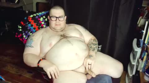 Sir online show from 16, 1, 2025